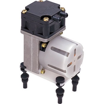 DP0102 DC���[�^�[�^��|���v(�R���v���b�T�[���p�^�C�v) �����H�� 33186282