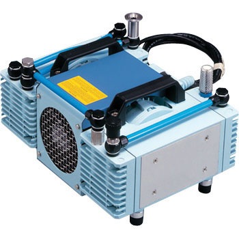 MD-4 �_�C�A�t�����^�h���C�^��|���v(DAU) ULVAC(�A���o�b�N) 33187533