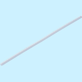 センサー保護チューブP デジタル温度調節器用 オプション アズワン 33189414