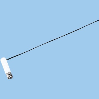 IA3-K fW^}` pZT[ AY 33189606