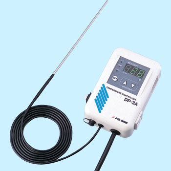 DP-3A fW^p[T[ AY 33189755