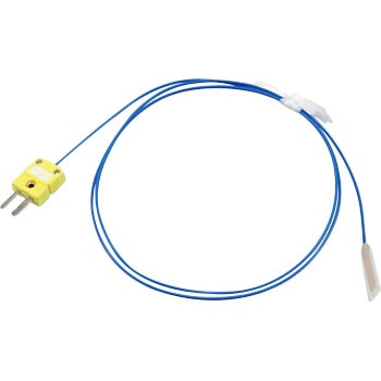 MF-O-K-TCN-1M [h^\ʃZT[ d 33190543