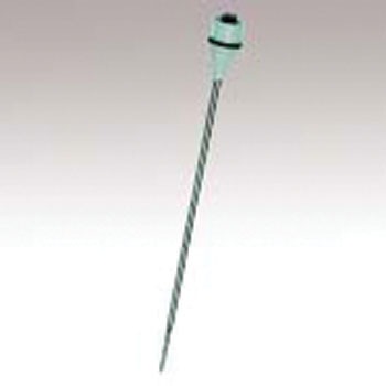 0613 1053 T���^���S���x�v testo(�e�X�g�[) 33190726