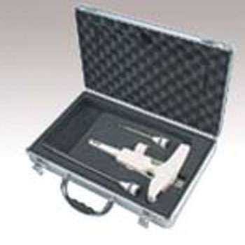 105-FS T���^���S���x�v testo(�e�X�g�[) 33190744