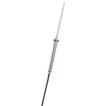 デジタル温度計 teSto-110用 センサ testo(テストー)