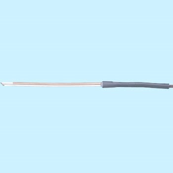 温度センサ(テープ形多目的用) 安立計器