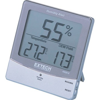 445814 I_x\txv EXTECH 33193553