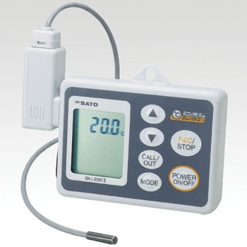 SK-L200T02 �L���v �����v�ʊ퐻�쏊 33193885