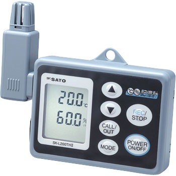 SK-L200TH02��(8175-00+8176-00) �L���v �����v�ʊ퐻�쏊 33193894