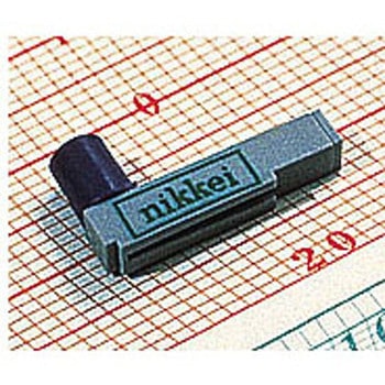 温湿度記録計用 オプション 日本計量器工業