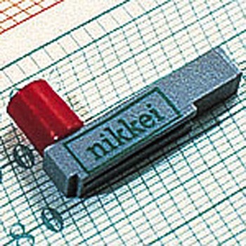 9900-88(�J�[�g���b�W�y��) �����x�L�^�v�p �I�v�V���� ���{�v�ʊ�H�� 33195233