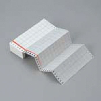 HZCGA0105EL001 ^nCubhR[_[(6œ_xL^v)p IvV g[z[ 33195373