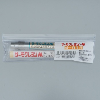 サーモクレヨン - M 日油技研工業