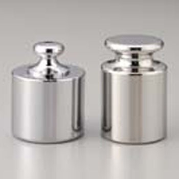 Zp200g Mdq͓Vтp IvV Ð쏊 33197561