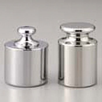 Otobe[pbN Mdq͓Vтp IvV Ð쏊 33197577