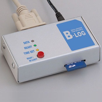 B-LOG925S �f�[�^���K�[ B-LOG(�d�q�V���p)�p�ڑ��P�[�u�� �A�Y���� 33197832