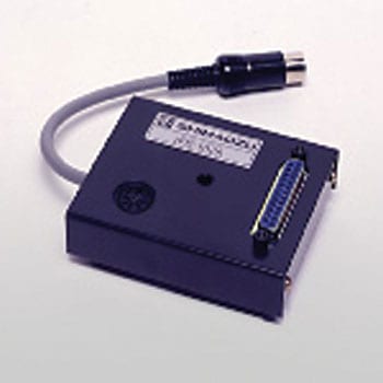 Zp5000g(IB-5000p) dq͂(Sefi)p IvV AY 33198164