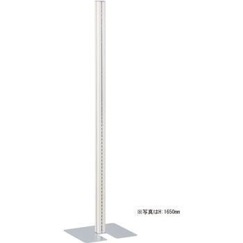 NPW5300TC jbg|[VXe 4ʃXbg|[ TNGCg 33198543
