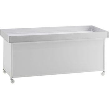 SF218 �̔��� �x�[�^�^�C�v (�A���~�f�n�A���}�C�g�N���A) �T���N���G�C�g 33199094