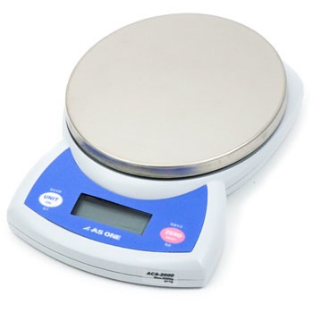 ACS2000 �A�Y�v���E�~�j�X�P�[�� �A�Y���� 33200176