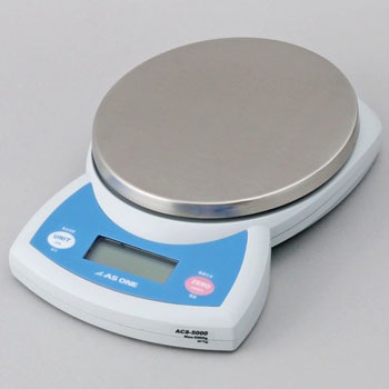 ACS5000 �A�Y�v���E�~�j�X�P�[�� �A�Y���� 33200185