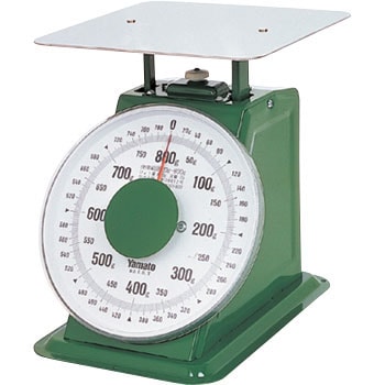 SD-800 ���y�^��M�͂��� Yamato(��a���t) 33200395