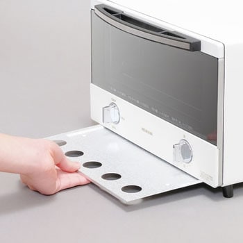 スチームオーブントースター 4枚焼き アイリスオーヤマ
