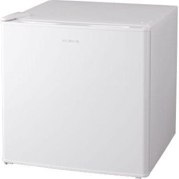 Amazon.co.jp: アイリスオーヤマ 冷蔵庫 42L 1ドア 小型 左開き
