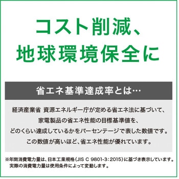 大阪限定配送★3ヶ月保証付き★2021年★アイリス★AF162-W★R-955