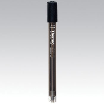 5-STAR pH/イオン/溶存酸素/導電率計用オプション - Thermo Scientific