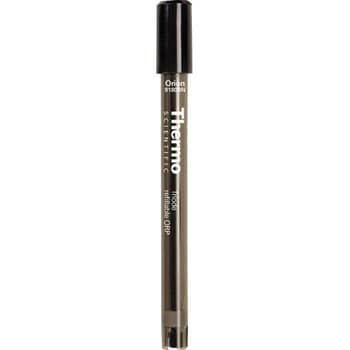 5-STAR pH/イオン/溶存酸素/導電率計用オプション - Thermo Scientific