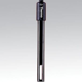 5-STAR pH/イオン/溶存酸素/導電率計用オプション - Thermo Scientific