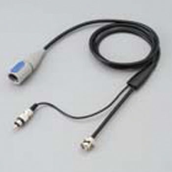 52300009 pH[^[ Routine PRop IvV AY 33202127