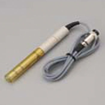 CONSEN91W ���R���e�X�^�[�n���f�B�^�C�v�p �I�v�V���� CyberScan 33202802