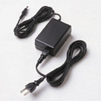 AC�A�_�v�^�P�[�u�� �ˎh������p(�j�[�h���`) pH�d�� HORIBA 33203177