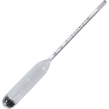 19-3 �W����d�v ���{�v�ʊ�H�� 33206451