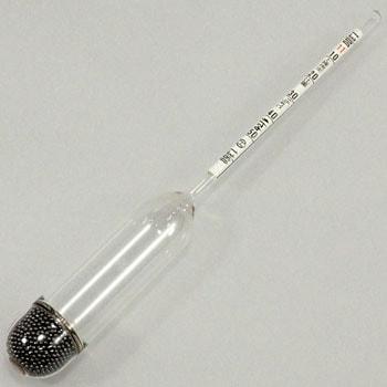 19-11 Wdv {vʊH 33206537