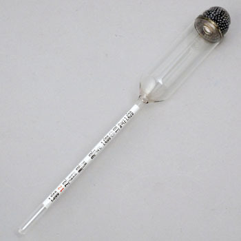 19-12 Wdv {vʊH 33206546