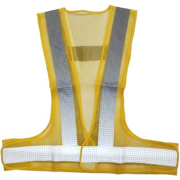 5270 ���b�V�����S�x�X�g �V��(�x�m��܍H��) �V���o�[ 33207634