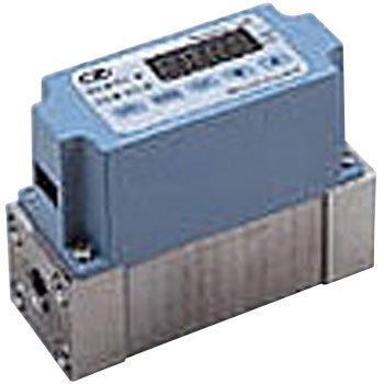 HOSE1/4BX10.5-BS �C�̗p�}�X�t���[���[�^�p �I�v�V���� �A�Y���� 33207711