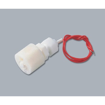 フロートスイッチ 理光フロートテクノロジー