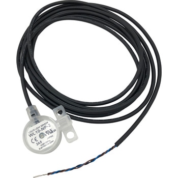 漏液センサシステム追加用センサ アズワン