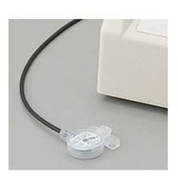 漏液センサシステム追加用センサ アズワン