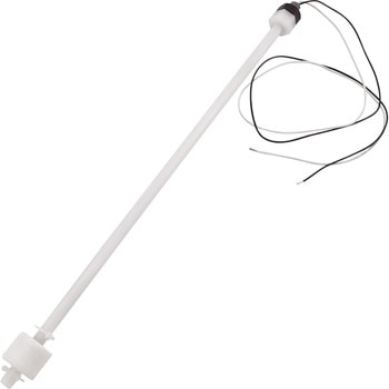 フロートスイッチ(水・薬液用) - Watty