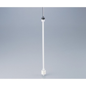 フロートスイッチ(水・薬液用) - Watty