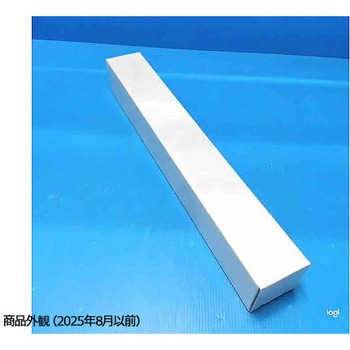 フロートスイッチ(水・薬液用) - Watty