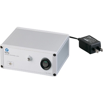 センサー駆動装置 Watty