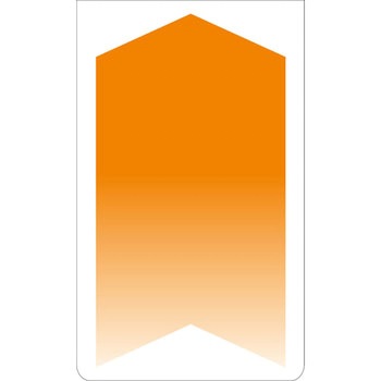 ニューコーンサイン グリーンクロス