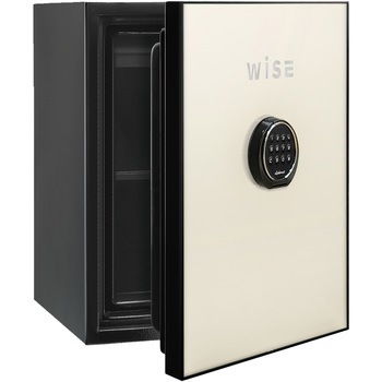 耐火金庫 プレミアムセーフWISE(ワイズ)＜開梱設置サービス付き＞ diplomat(ディプロマット)