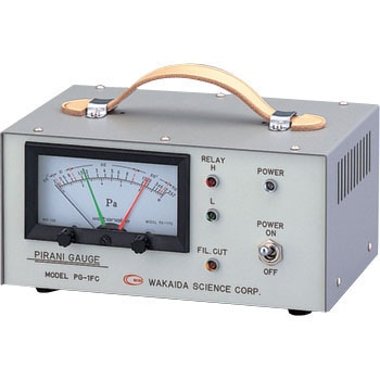 PG-1FC�^ �s���j�[�^��v ���c���w 33208664